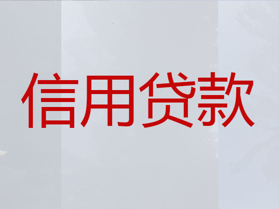 毕节抵押贷款公司-银行担保贷款